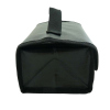 Rotorama Lipo Safe Bag