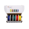 Cable set 30AWG - 5x10m