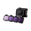 Flywoo ND Filters for O4 Wide Angle Lens V2