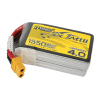 Tattu R-Line 1550mAh 4S 130C v4