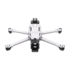 GEPRC Vapor X6 O4 Pro holographic white