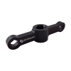 Rotorama Propeller wrench