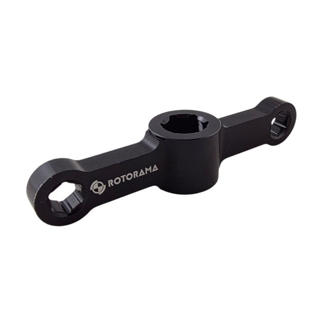 Rotorama Propeller wrench