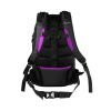 Torvol Quad Pitstop Backpack Pro V2 - Purple