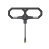 GEPRC 868/915MHz Moxon Antenna