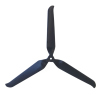 Gemfan F1051-3 Folding (2pcs)