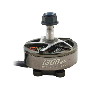 RCinpower EX2807 1300Kv
