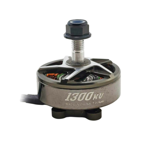 RCinpower EX2807 1300Kv