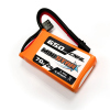 CNHL Ministar 650mAh 2S 70C