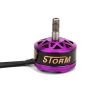 DYS Storm 2300kv