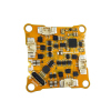 NewBeeDrone AcroBee65 BeeBrain Brushed V2