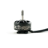 iFlight Xing-E 2207 1800KV