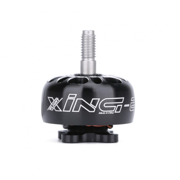 iFlight XING-E Pro 2208 2450Kv - last piece