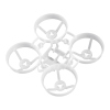 BetaFPV Beta65X