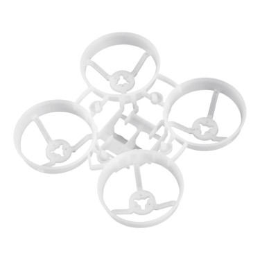 BetaFPV Beta65X