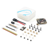 BetaFPV F4 2-3S 20A AIO BLS