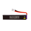 GNB 300mAh 1S 60C HV