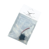 Heewing M32 Digital Servo 13.5g/0.11s/2.7kg