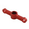 Readytosky M5 Propeller wrench
