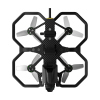 iFlight Defender 20 Lite X O4 Wide - 2S ELRS