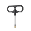 GEPRC 868/915MHz Moxon Antenna
