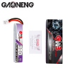 GNB 300mAh 1S 60C HV