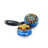 Skystars Koko 1404 4600Kv (2pcs)