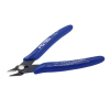 Cutting pliers 170