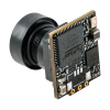 BetaFPV C03 Camera