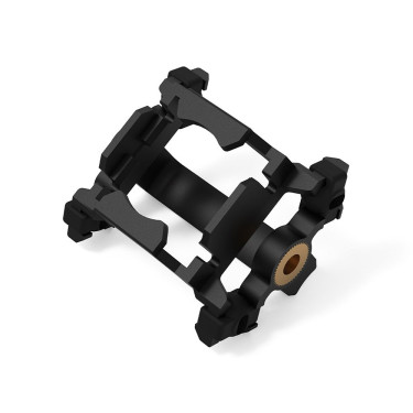 BetaFPV Shock-absorbing Components for DJI O4 (2ks)