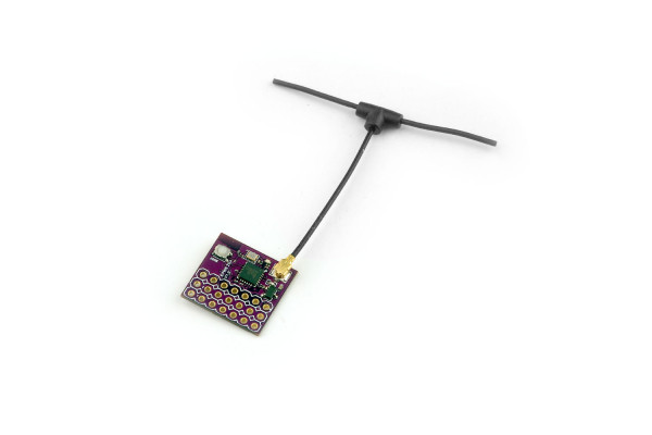 FPV U100 U99 happymodel 2-3S MPU6000 HappyModel 2.4GHz EP1 FPV U100 U99 happymodel 2-3S MPU6000 HappyModel 2.4GHz EP1