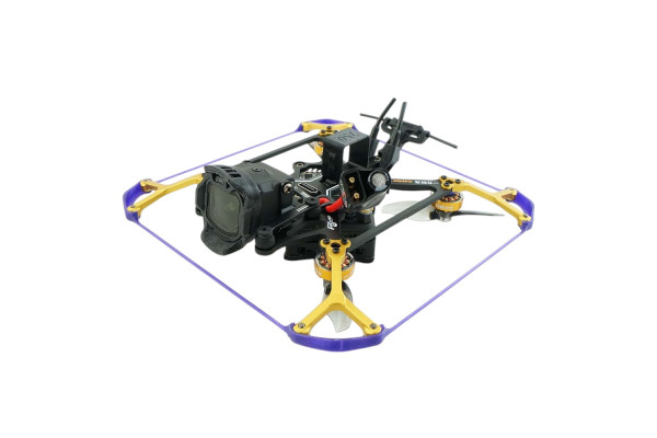 26754-fill-600_400.jpg