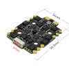 Sequre E70 G1 70A 8S AM32