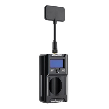 Radiomaster Ranger ELRS