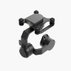 XF C-200T 3-axis gimbal – 200 g universal