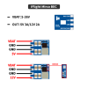 iFlight Micro BEC 5V/12V