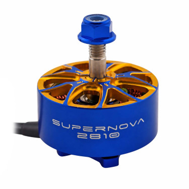 AOS Supernova 2810 1150Kv
