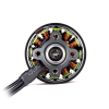 BrotherHobby Avenger 2816 810Kv