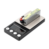 BetaFPV Lava II 680mAh 4S 95C (2pcs)