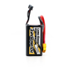 CNHL 18650 DLG 3200mAh 4S1P