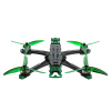 GEPRC Mark5 Deadcat O4 Pro - 6S ELRS