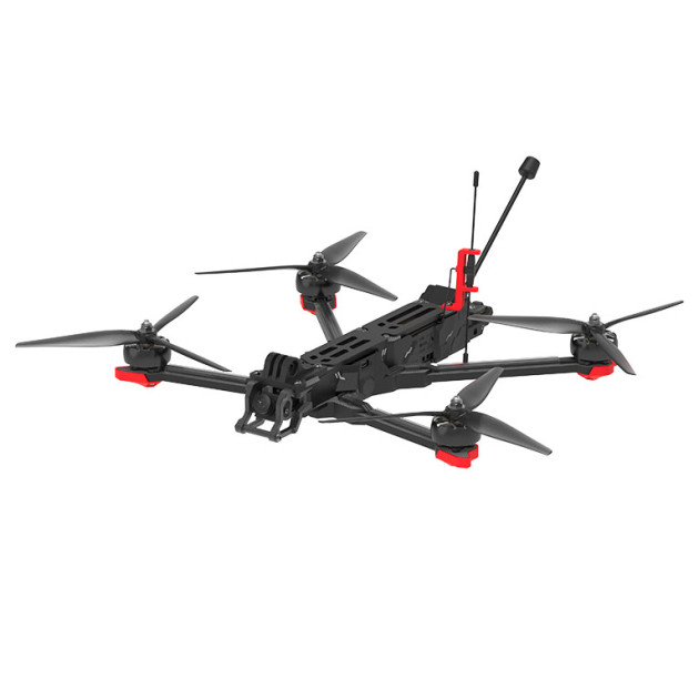 iFlight Chimera7 Pro V2 2.5W - 6S ELRS 868MHz with GPS