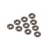 FlyfishRC Aluminium washers (20pcs)