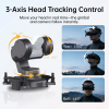 Caddx GM3 V2 Gimbal
