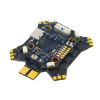 iFlight Borg Mini H7 with ELRS + 60R BL32