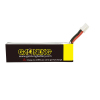 GNB 530mAh 1S 90C HV