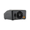 ToolkitRC M6DAC Pro 2x 300/400W