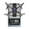 Flywoo Firefly 25MINI HDZero - 3S ELRS