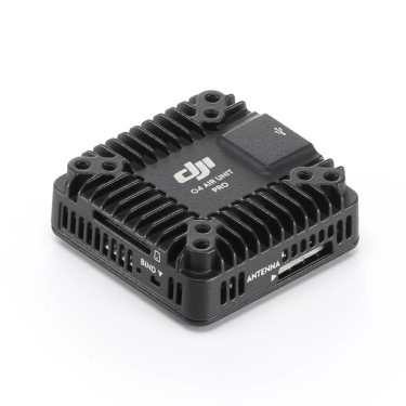 DJI O4 Pro - Transmission Module