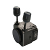 DarwinFPV Waterproof case for O4 Pro